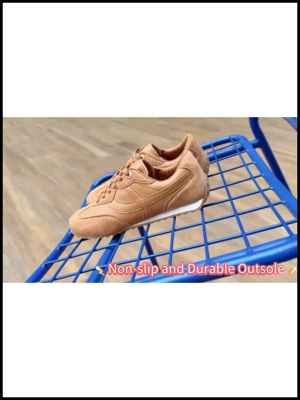 N/A these trendy